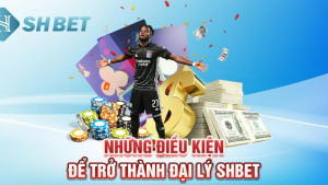 SHBET: Khám Phá Nền Tảng Cá Cược Trực Tuyến Toàn Diện