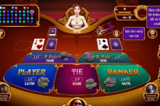 Baccarat Online Kim Tài N666 - Bí Quyết Chơi Và Thắng Lớn