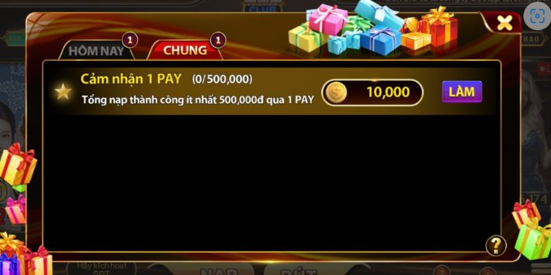 hit-club-nha-cai-chat-luong-uy-tin-hang-dau-tai-chau-a