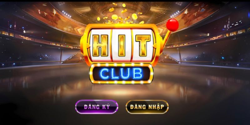 hit-club-nha-cai-chat-luong-uy-tin-hang-dau-tai-chau-a