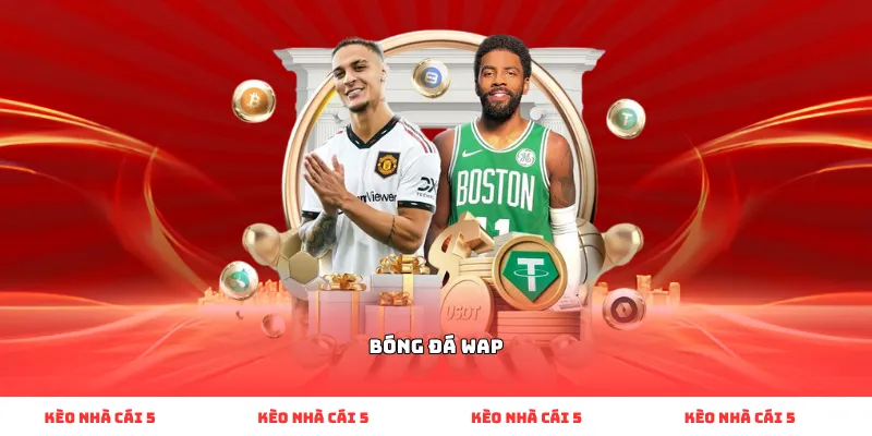 bóng đá wap